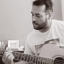 RivasBlues
