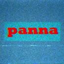 panna