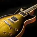 guitar_luthier85