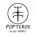 POPTEROS