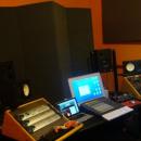 El Cangrejo Records