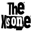 xs
