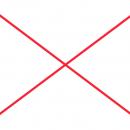 jordipab