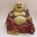 Puchy-Gong, plodustol