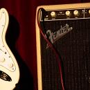mr. bluesman