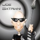 satriani1983