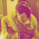 alodelmo