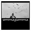 Ummagumma