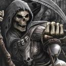 Malleus Metalicarium Met