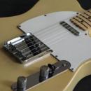 guitarristaguti