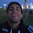 cris-angel
