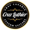 Cruz_Luthier