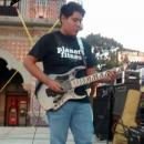 humbertoldo