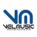 Velmusic