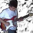 octafender