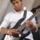 turv0
