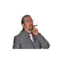 RoberGil