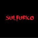 Sulfurico