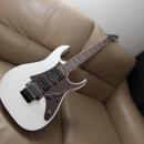 Alltheguitar