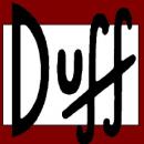 duff21