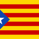 elmasjerto