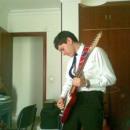 alex_telecaster