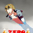 zero00