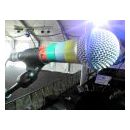 Pro_BillGates'Death_ONG