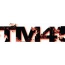 jtm45rock
