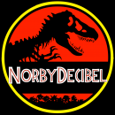 norbydecibel