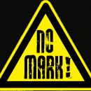 No Mark!