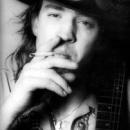 srv_blues