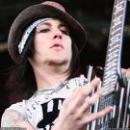 zekguitarx14