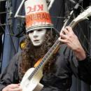 thrashmetalfull