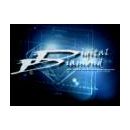 DDIAMOND