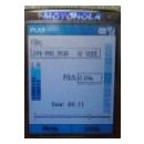 sp1200mk2