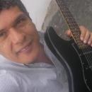 marcosmarin