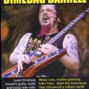 dimebag-darrell