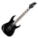 guitarpol25
