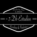 +3Db Estudios