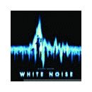 WhiteNoise