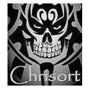 chrisort