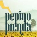 Pepino Prenda