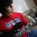 screamguitar_ed