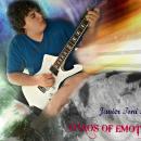 JT Maset