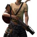 shane