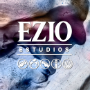 Ezio Estudios