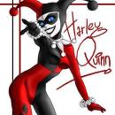 *harley_quinn*