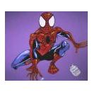 [spiderman]