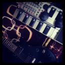 slash_kzk
